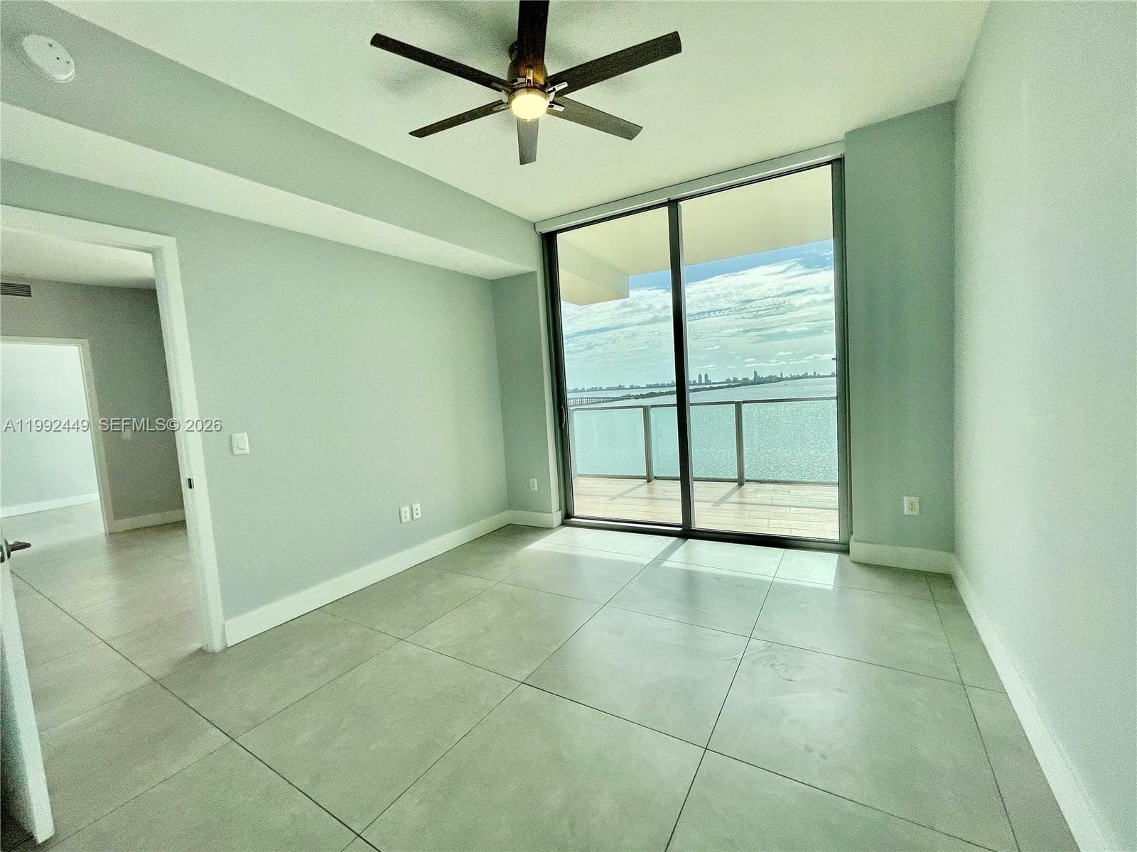 Biscayne Beach · #1103 in Miami - Photo 26