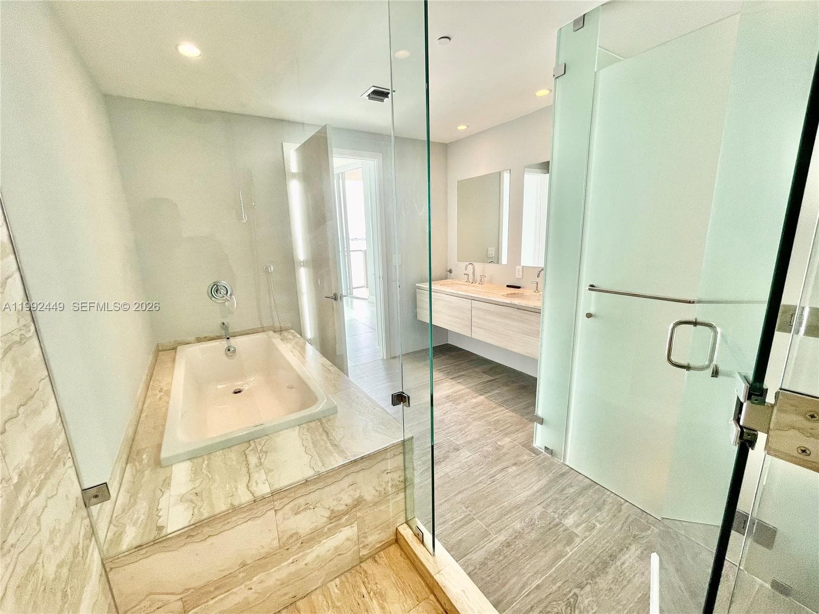 Biscayne Beach · #1103 in Miami - Photo 22
