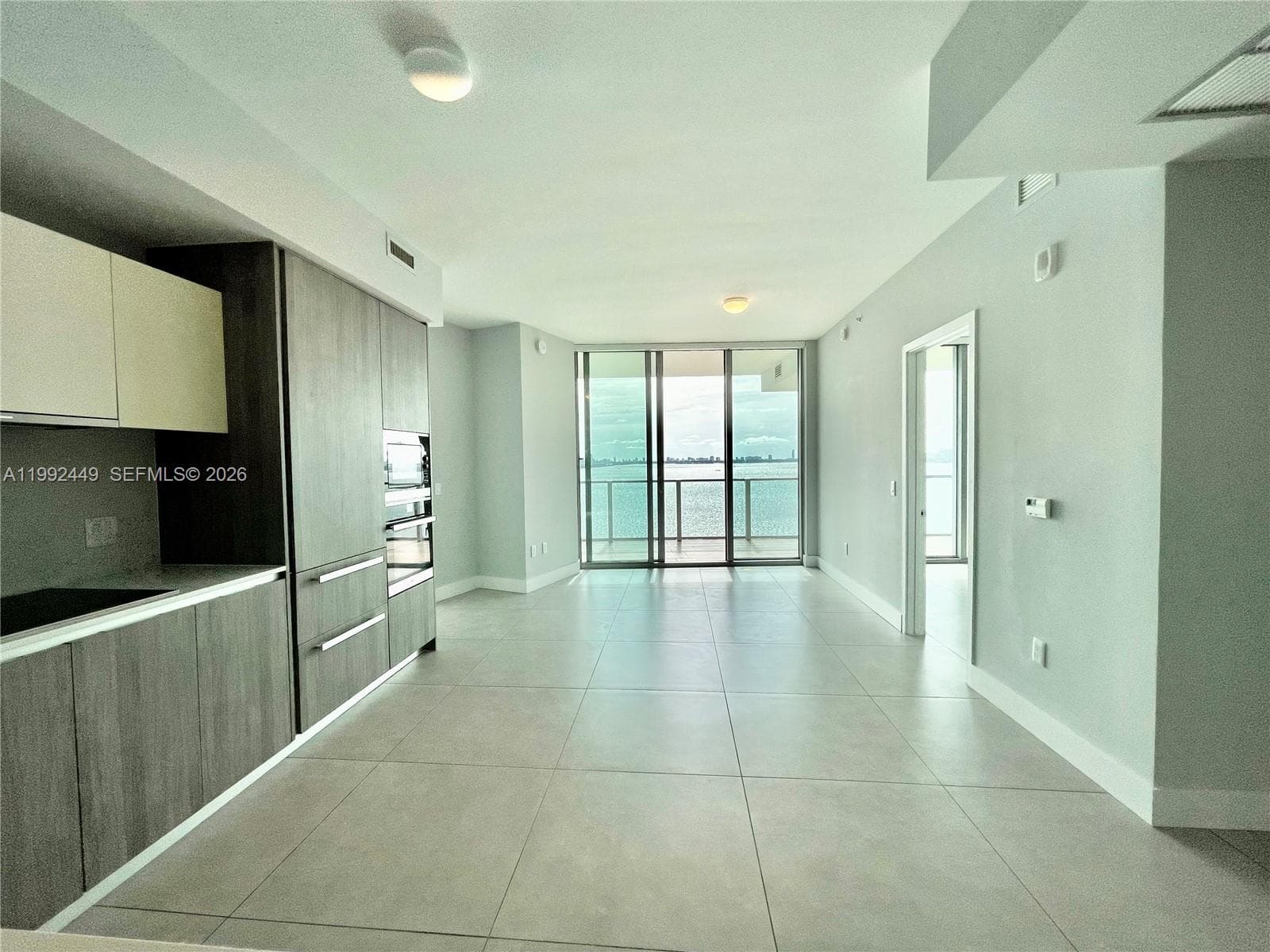 Biscayne Beach · #1103 in Miami - Photo 7