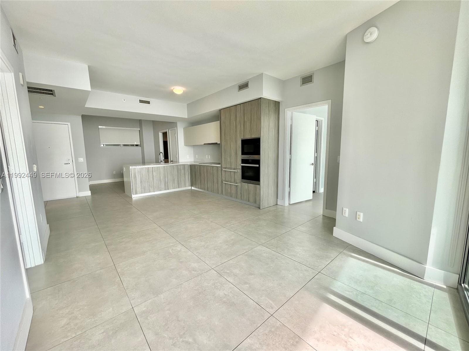 Biscayne Beach · #1103 in Miami - Photo 3