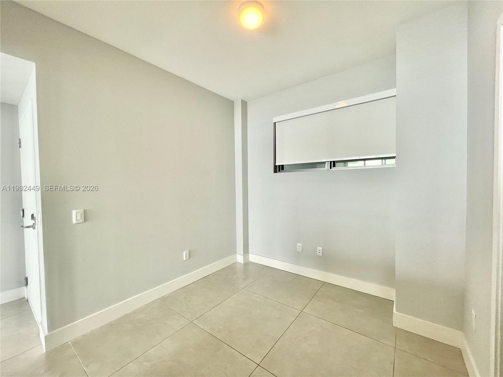 Biscayne Beach · #1103 in Miami - Photo 36