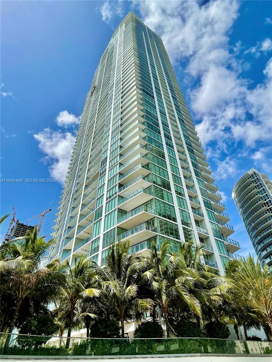 Biscayne Beach · #1103 in Miami - Photo 1
