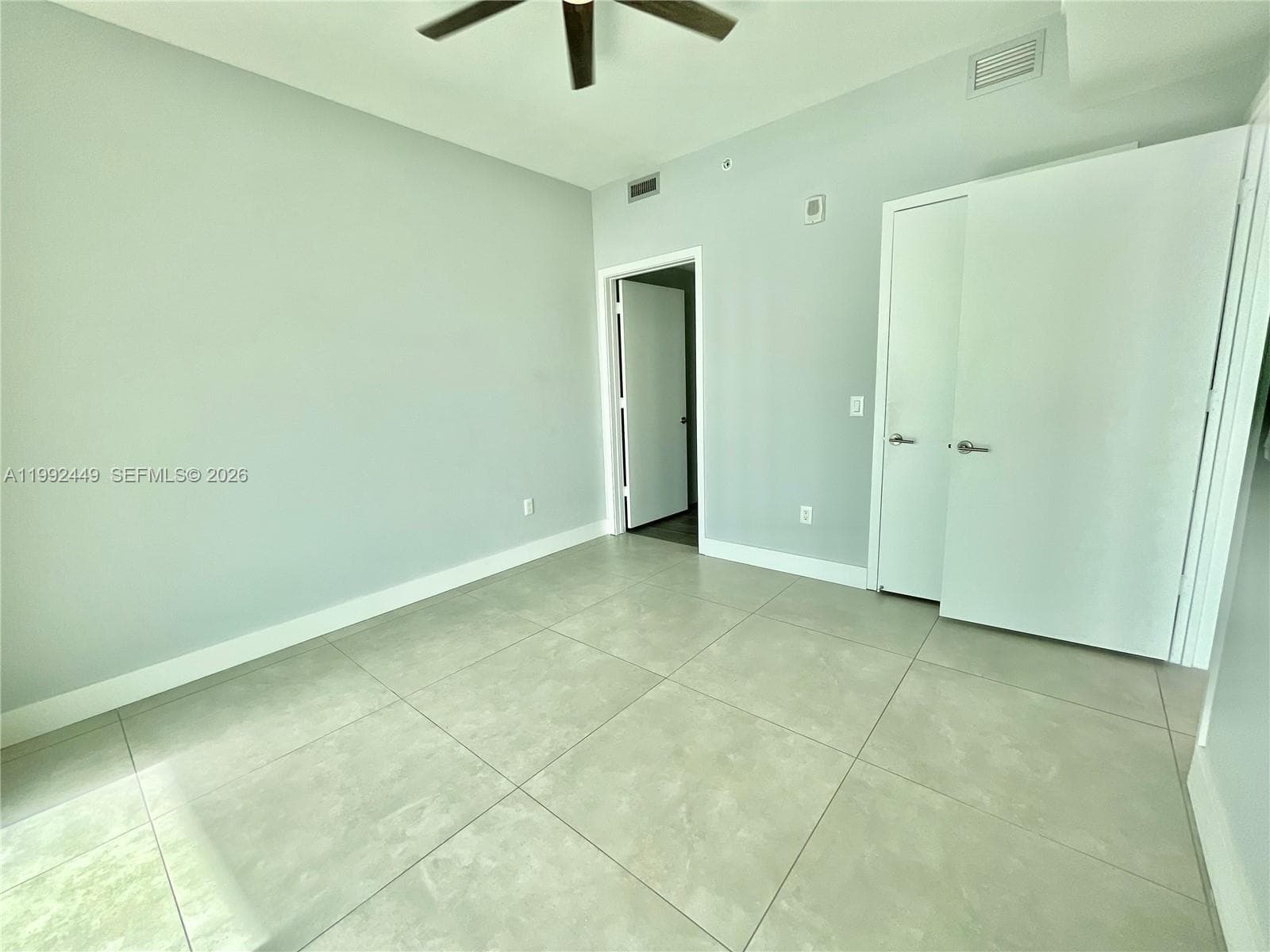 Biscayne Beach · #1103 in Miami - Photo 28