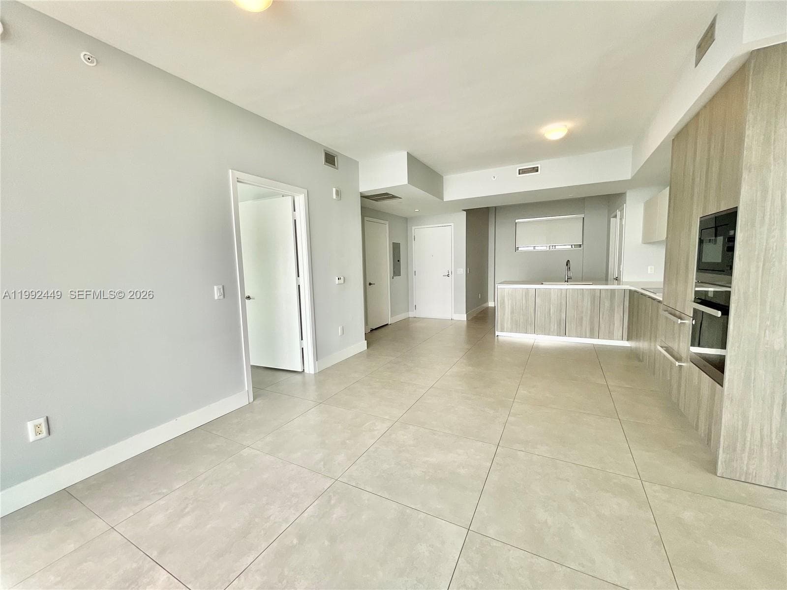 Biscayne Beach · #1103 in Miami - Photo 5