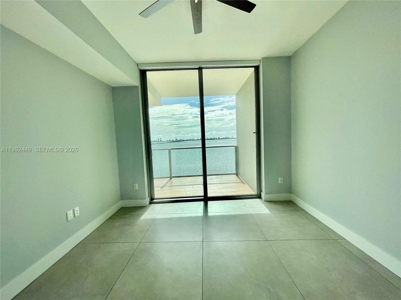 Biscayne Beach · #1103 in Miami - Photo 30