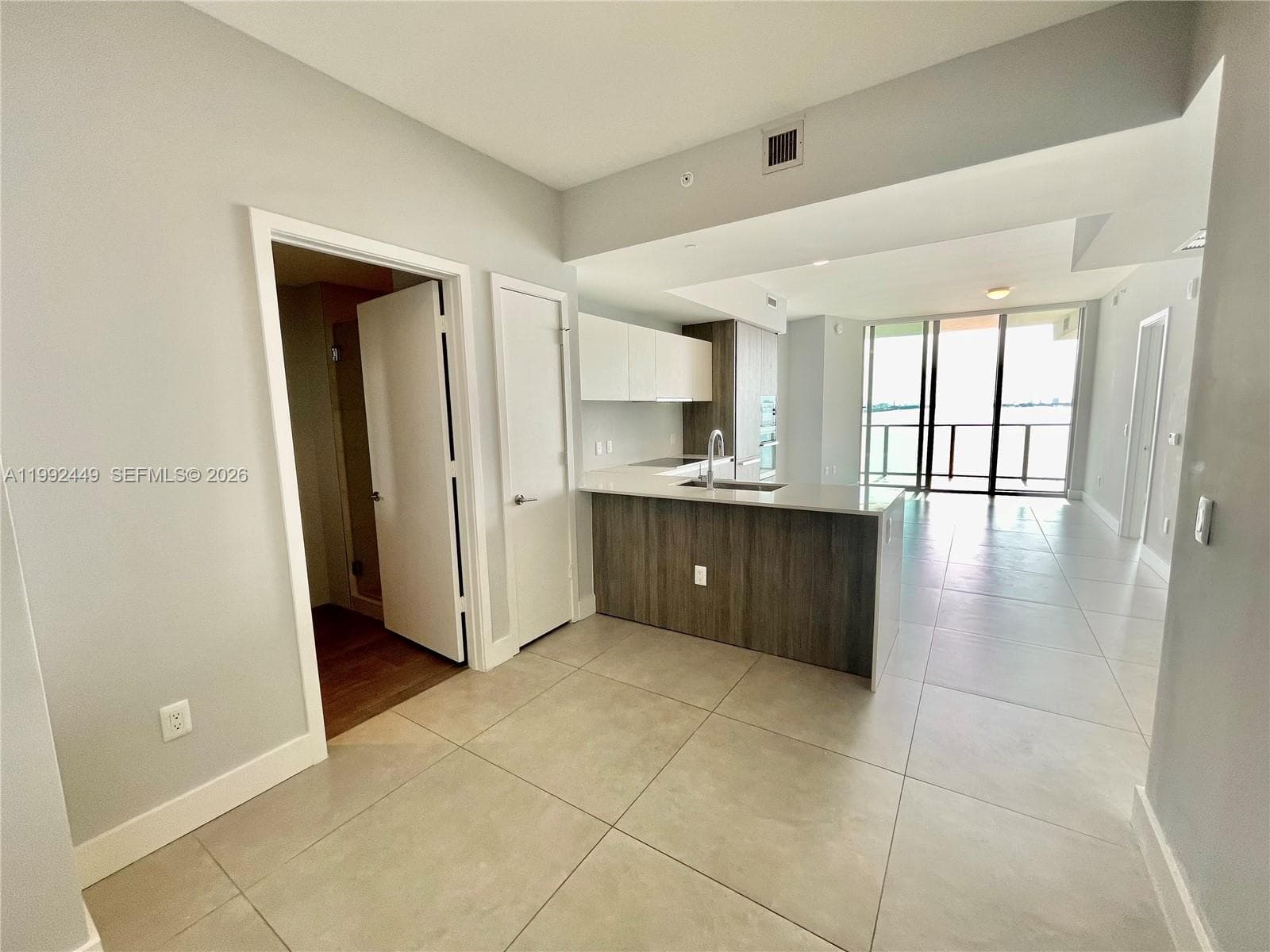 Biscayne Beach · #1103 in Miami - Photo 34