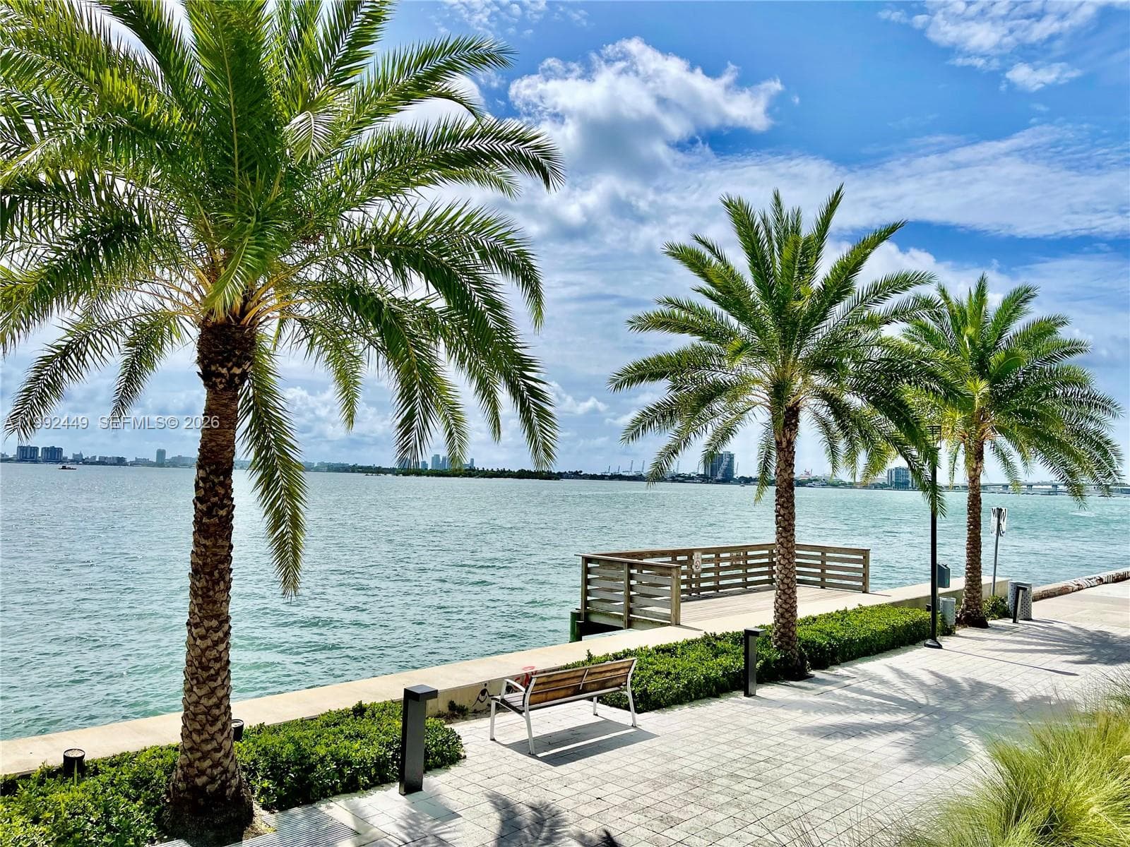 Biscayne Beach · #1103 in Miami - Photo 61