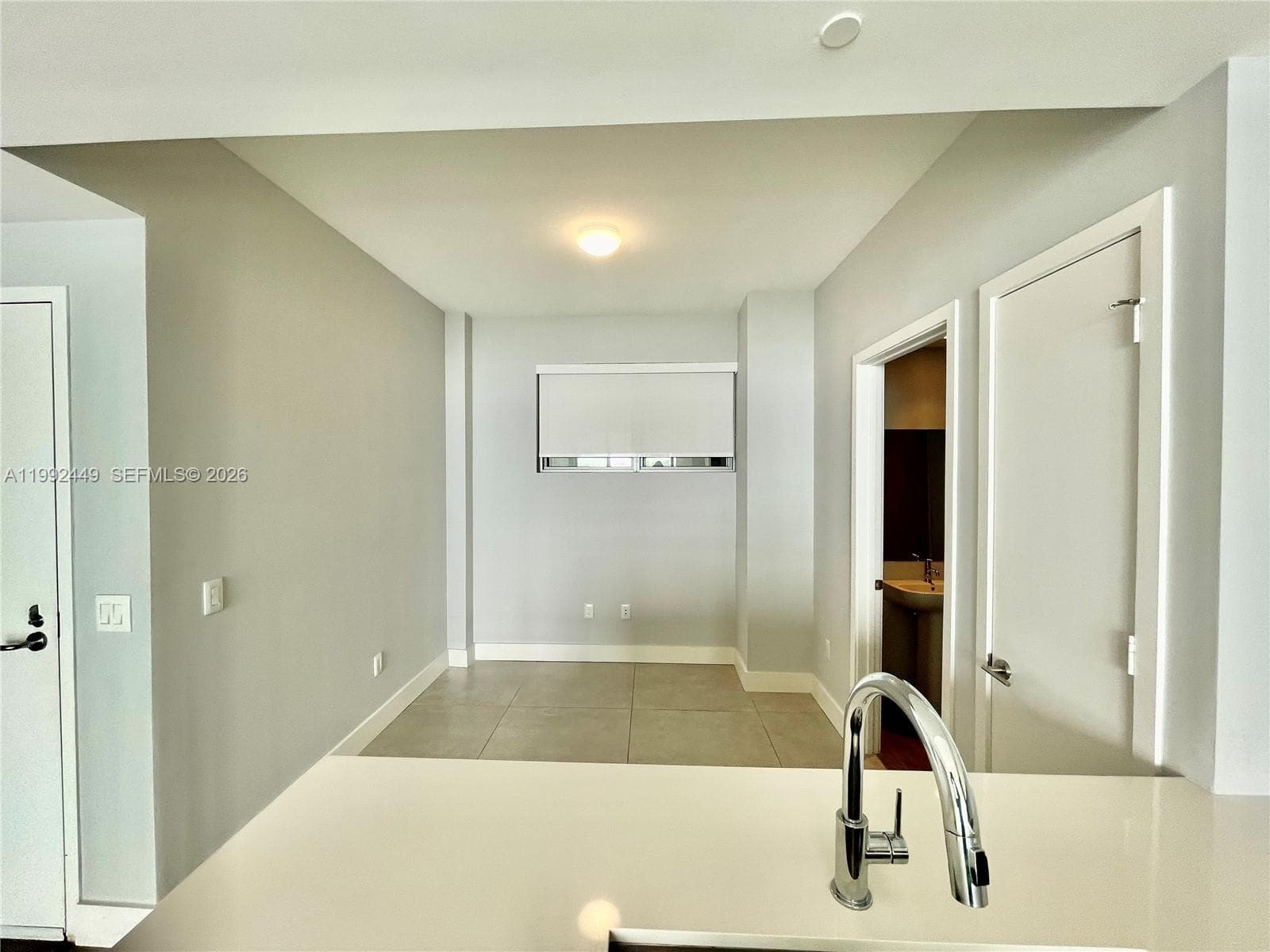 Biscayne Beach · #1103 in Miami - Photo 38