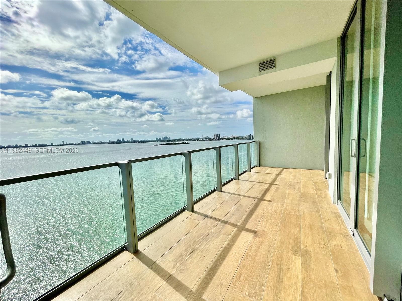 Biscayne Beach · #1103 in Miami - Photo 10