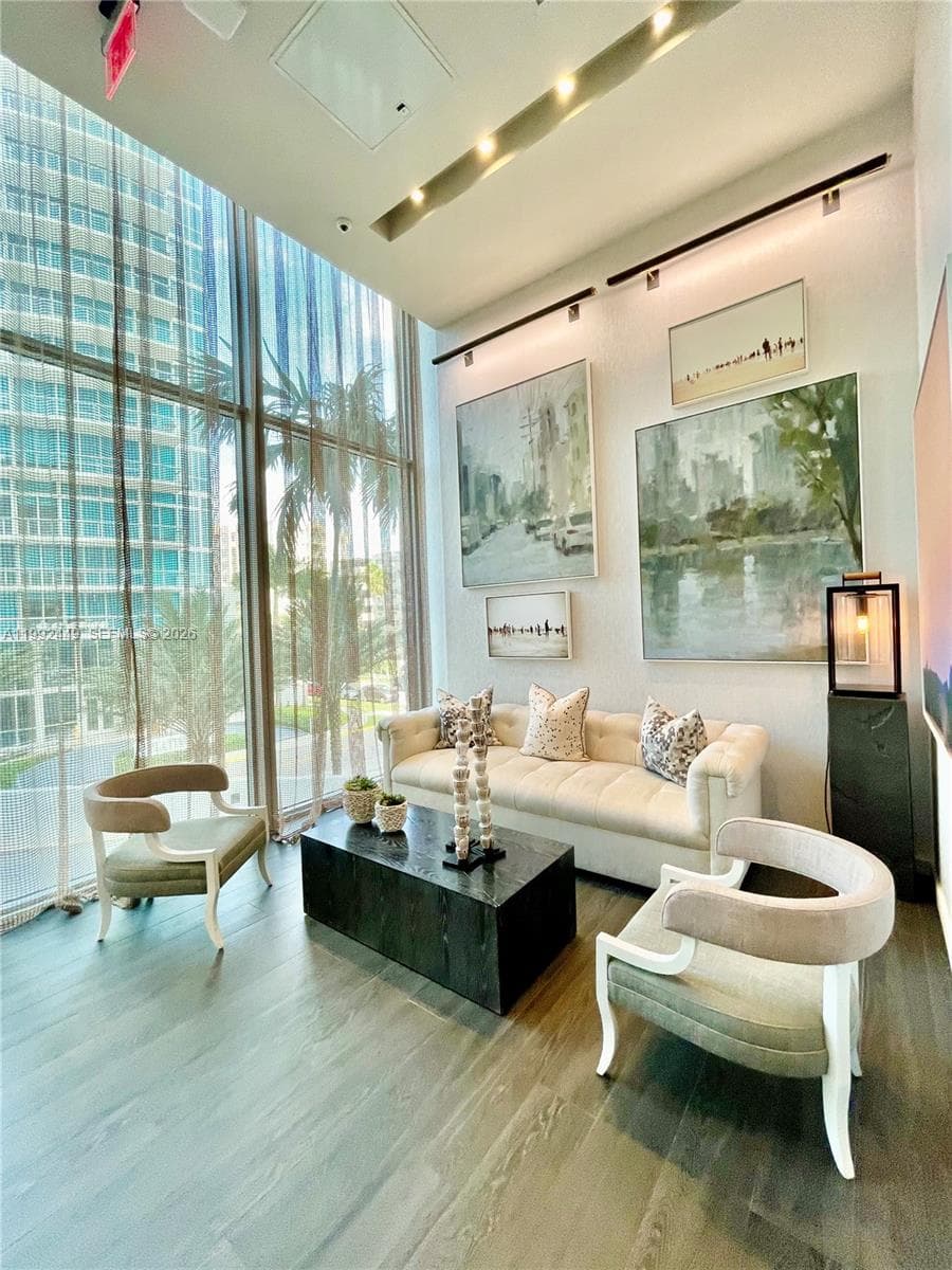 Biscayne Beach · #1103 in Miami - Photo 49