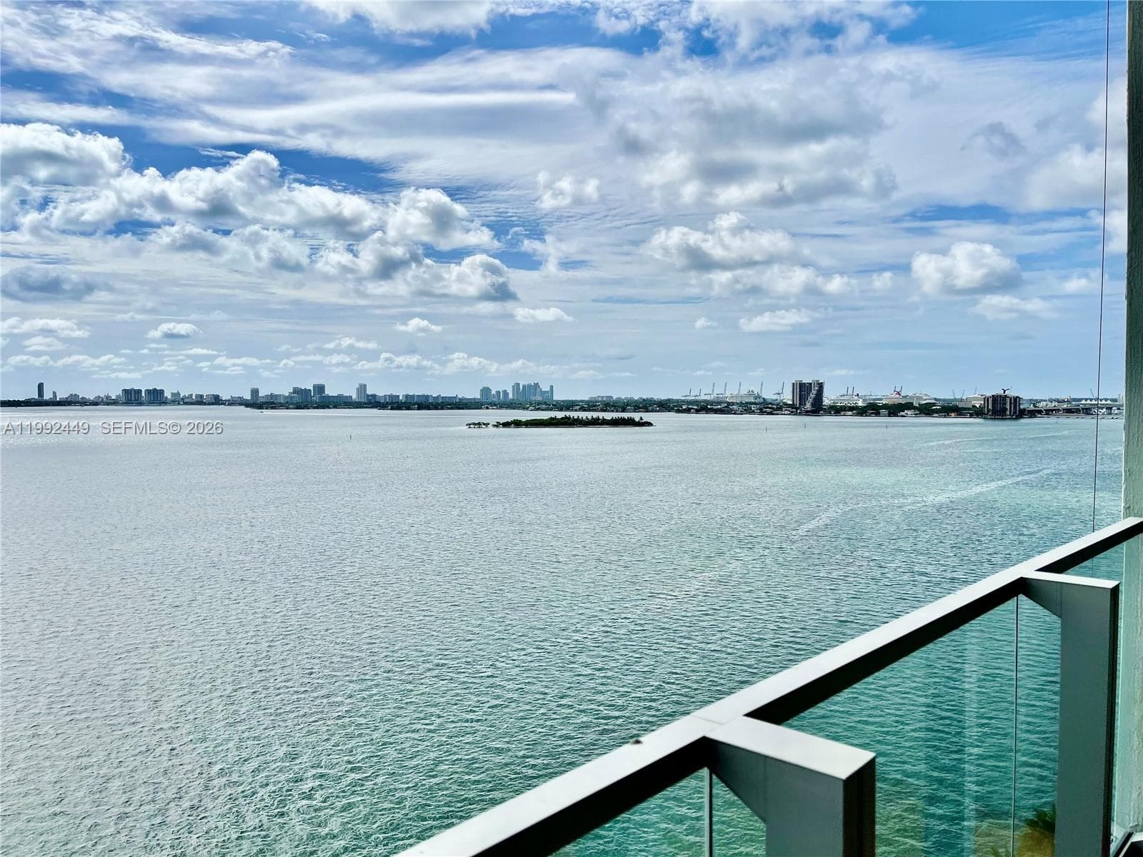 Biscayne Beach · #1103 in Miami - Photo 14