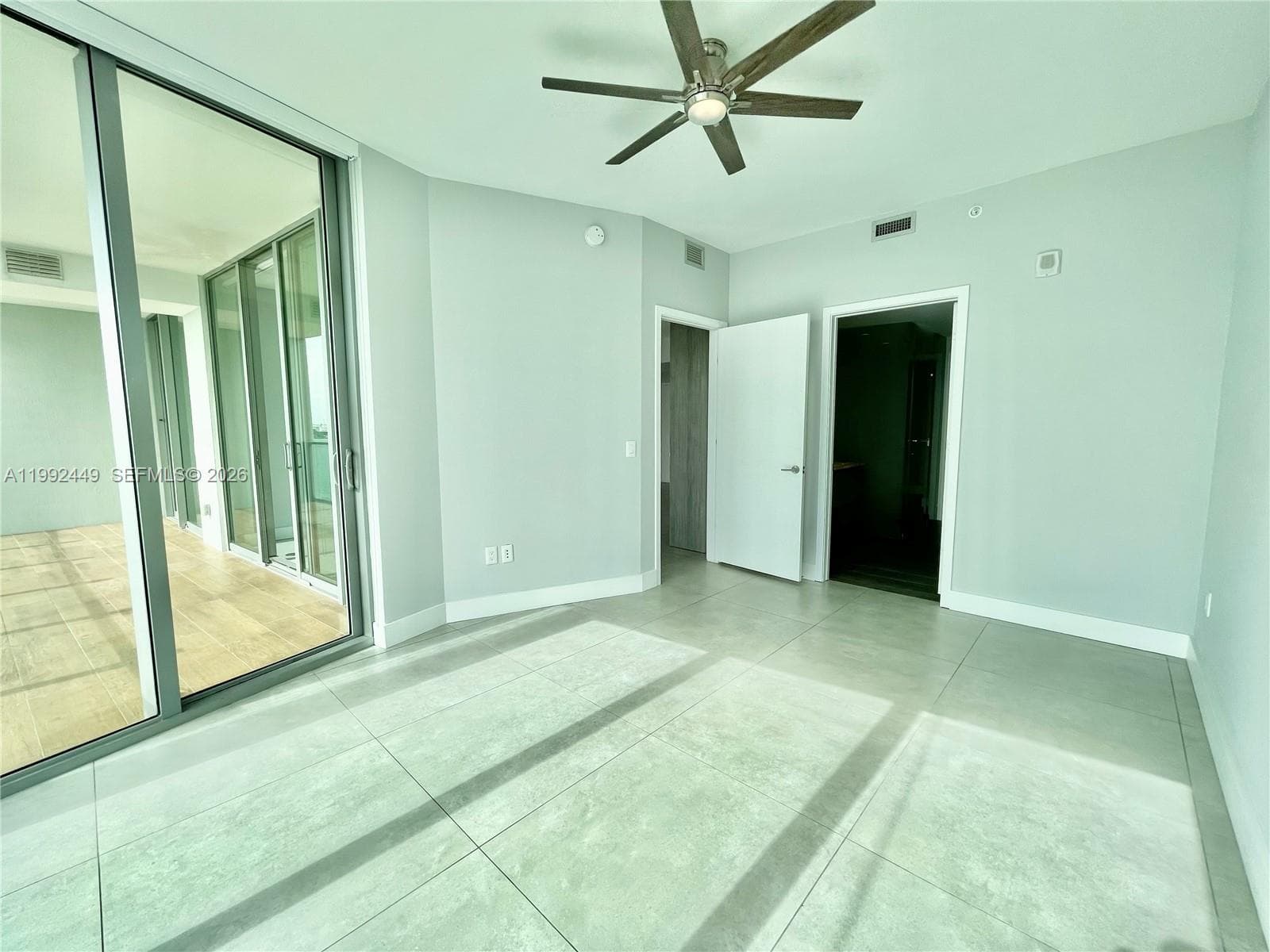 Biscayne Beach · #1103 in Miami - Photo 18