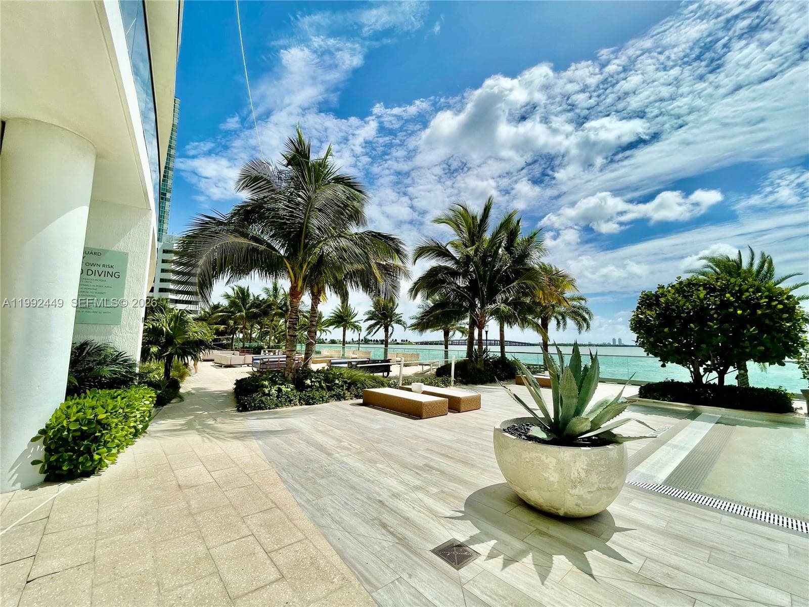 Biscayne Beach · #1103 in Miami - Photo 54