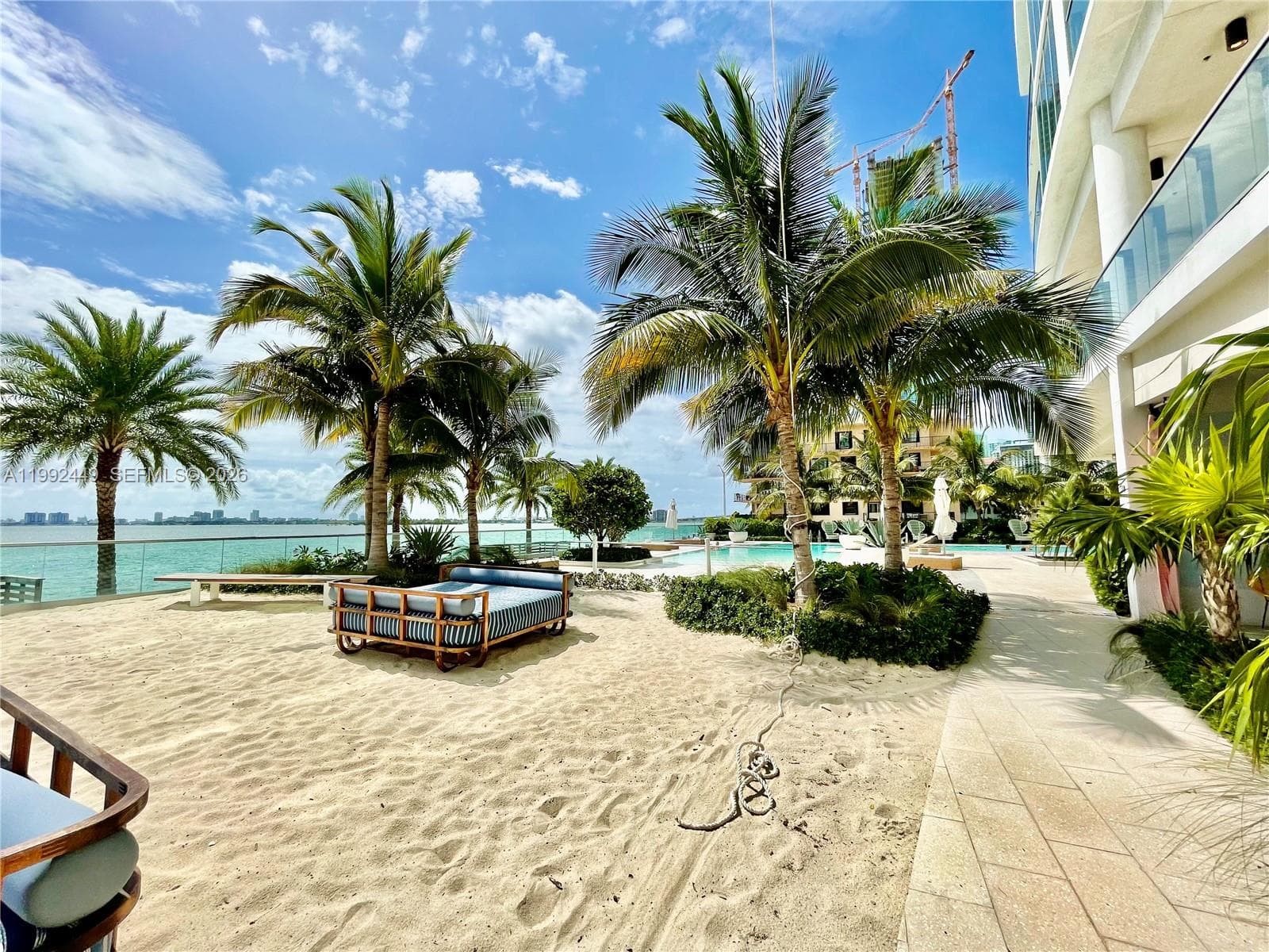 Biscayne Beach · #1103 in Miami - Photo 58