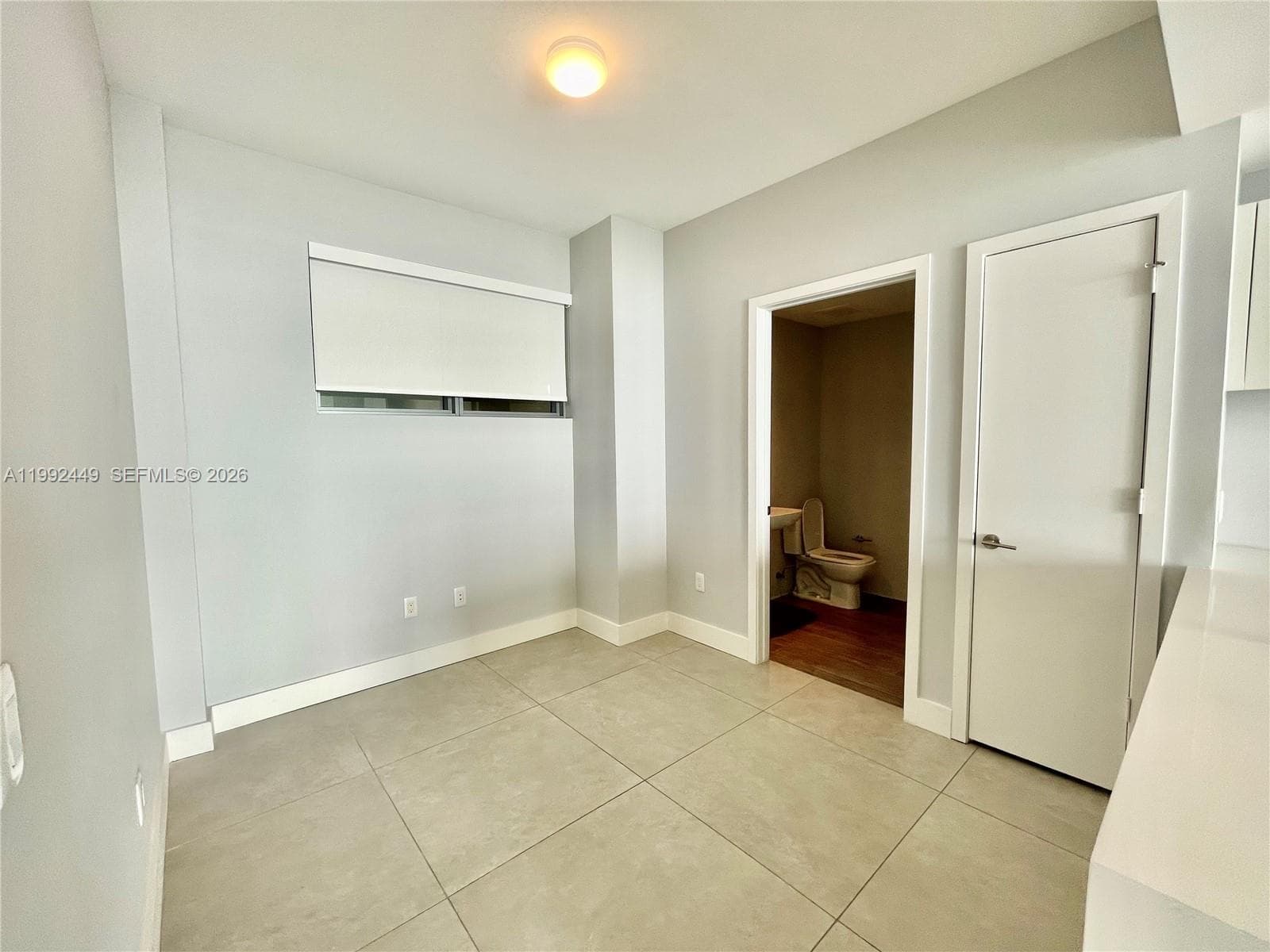 Biscayne Beach · #1103 in Miami - Photo 37