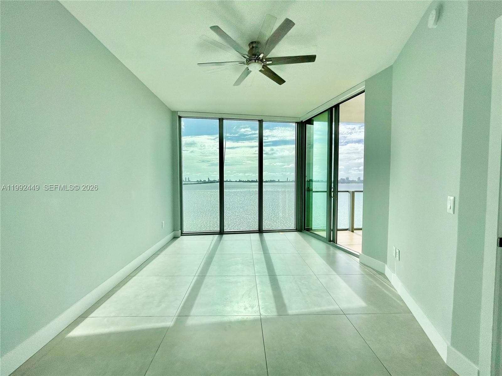Biscayne Beach · #1103 in Miami - Photo 15