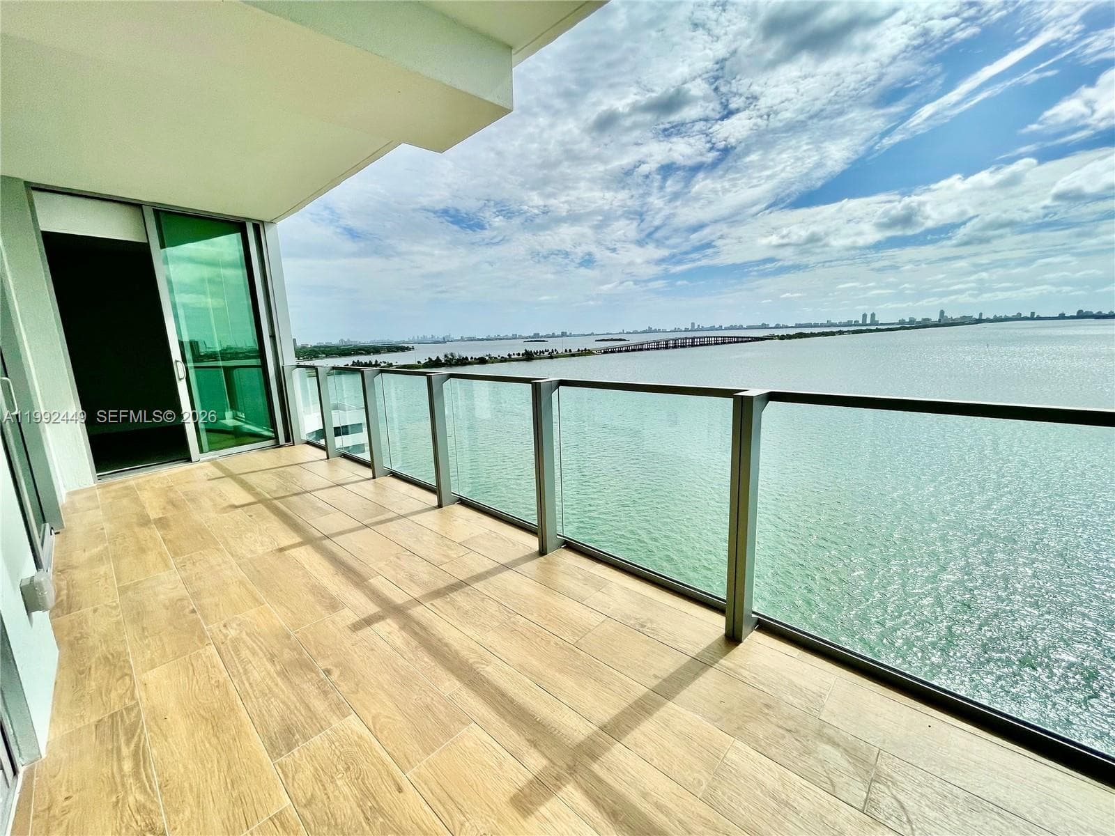Biscayne Beach · #1103 in Miami - Photo 11