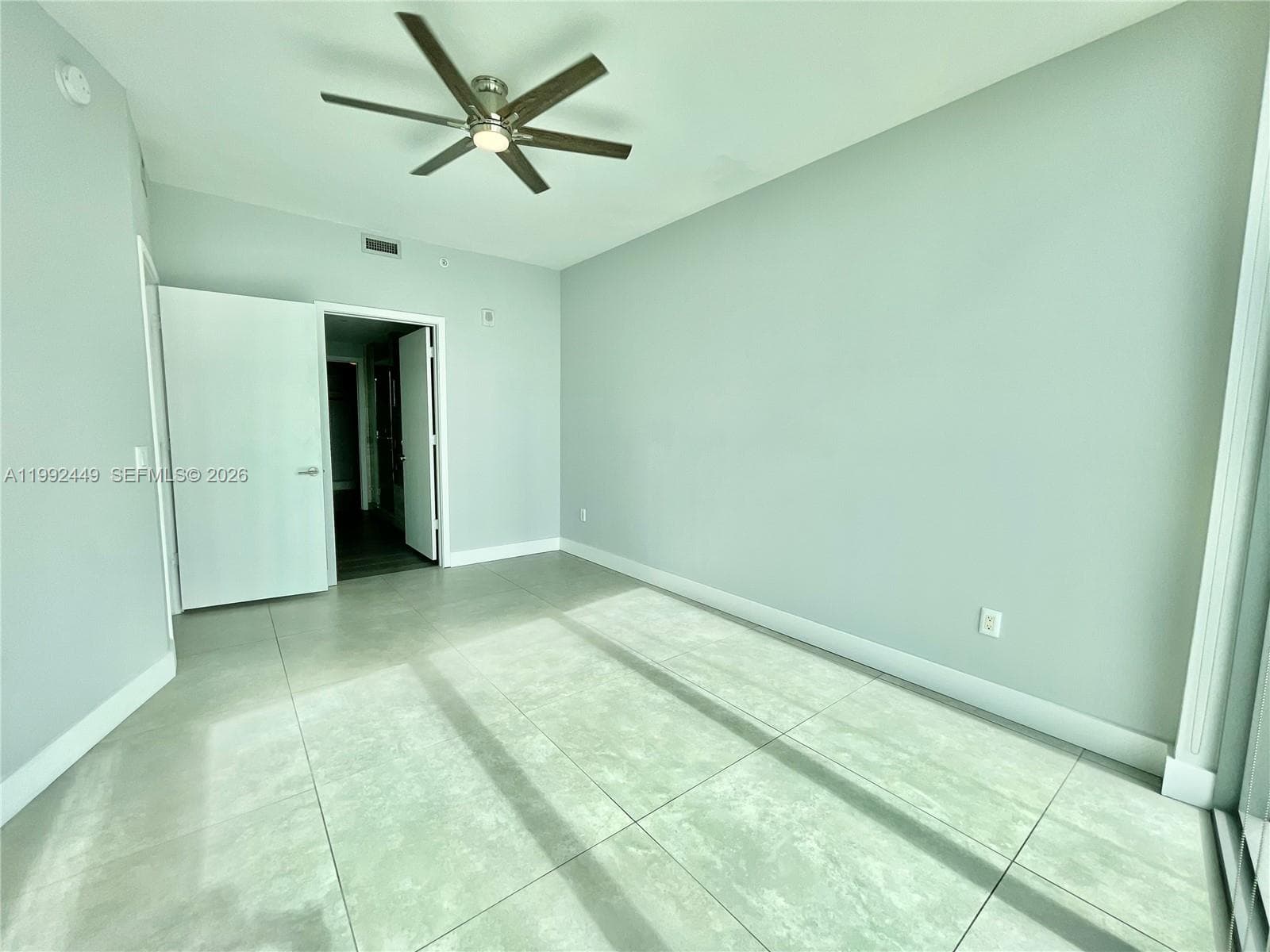 Biscayne Beach · #1103 in Miami - Photo 19