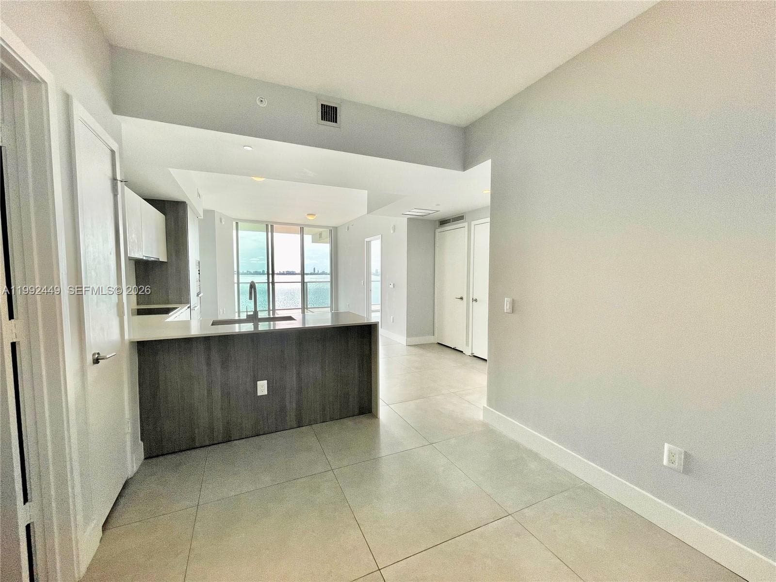 Biscayne Beach · #1103 in Miami - Photo 35