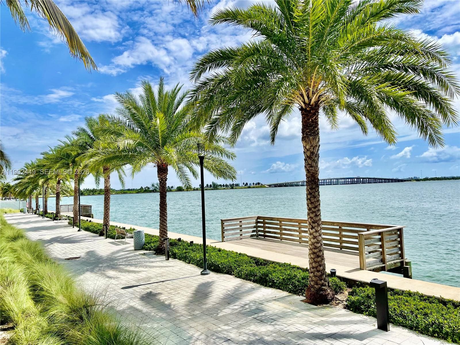 Biscayne Beach · #1103 in Miami - Photo 60