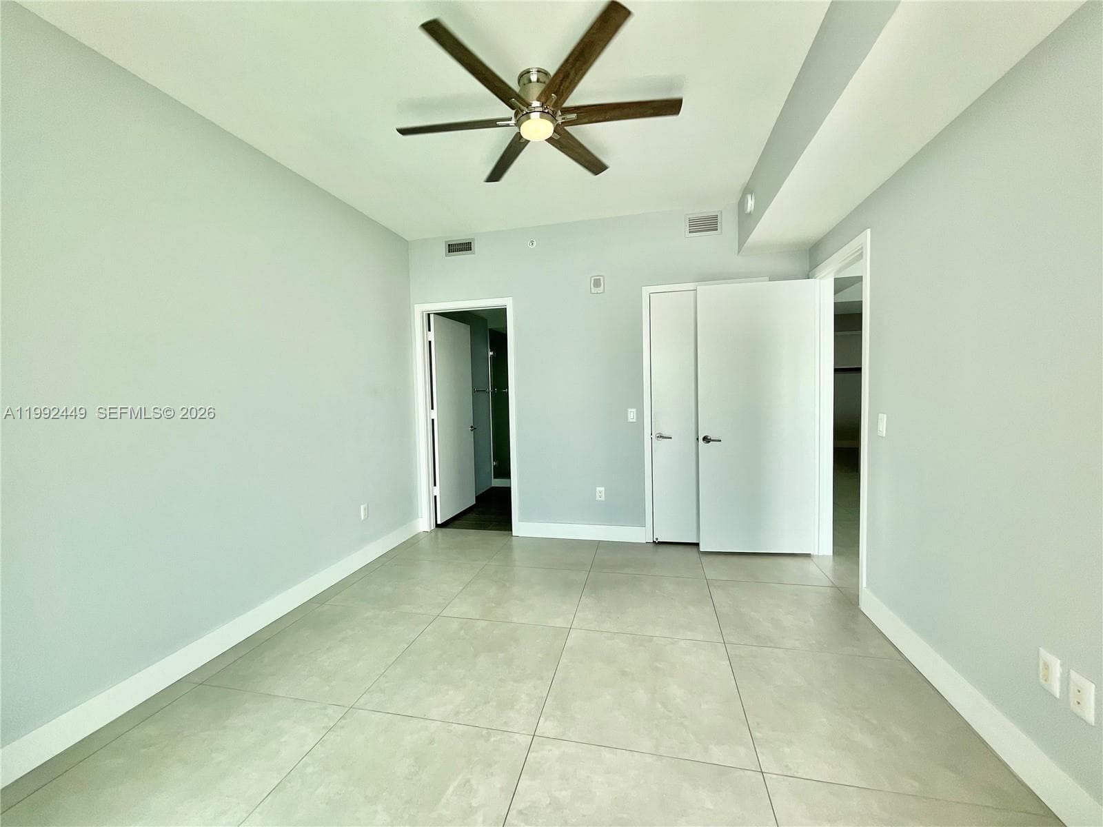 Biscayne Beach · #1103 in Miami - Photo 29