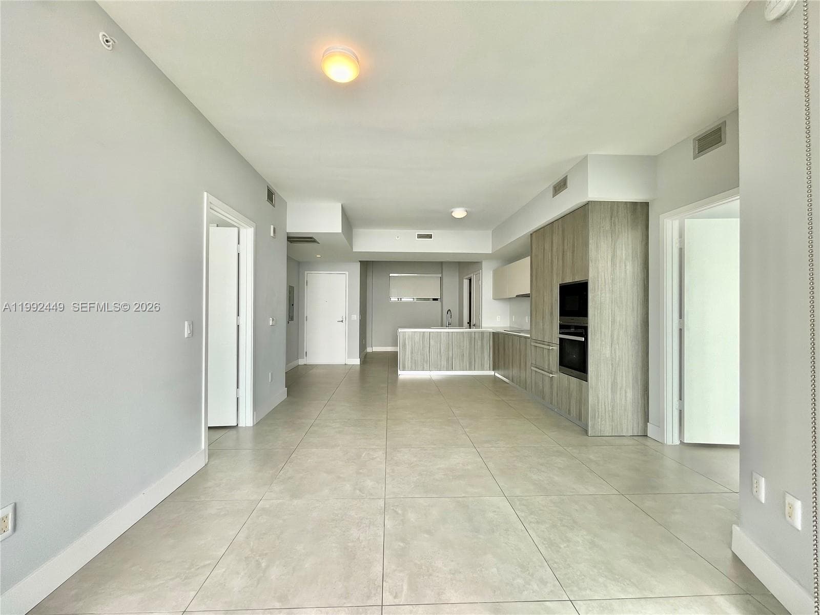 Biscayne Beach · #1103 in Miami - Photo 4