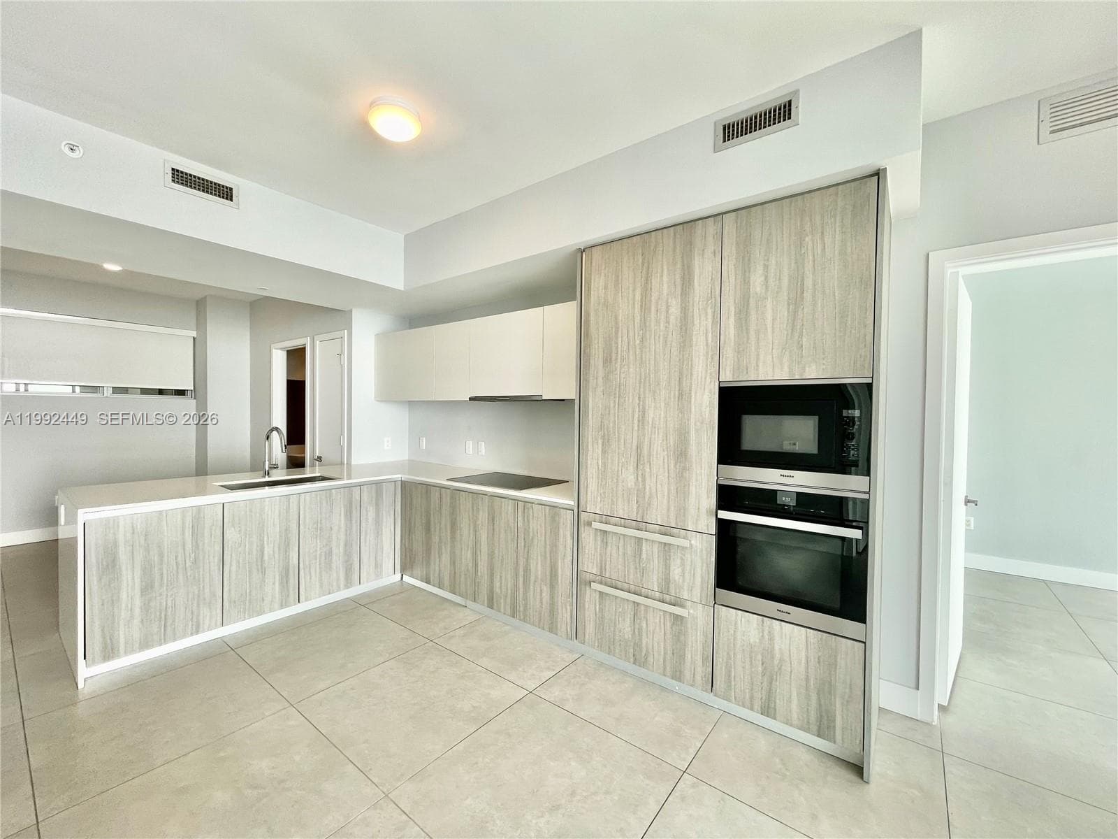 Biscayne Beach · #1103 in Miami - Photo 8
