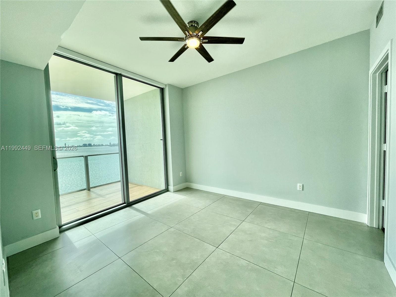 Biscayne Beach · #1103 in Miami - Photo 25