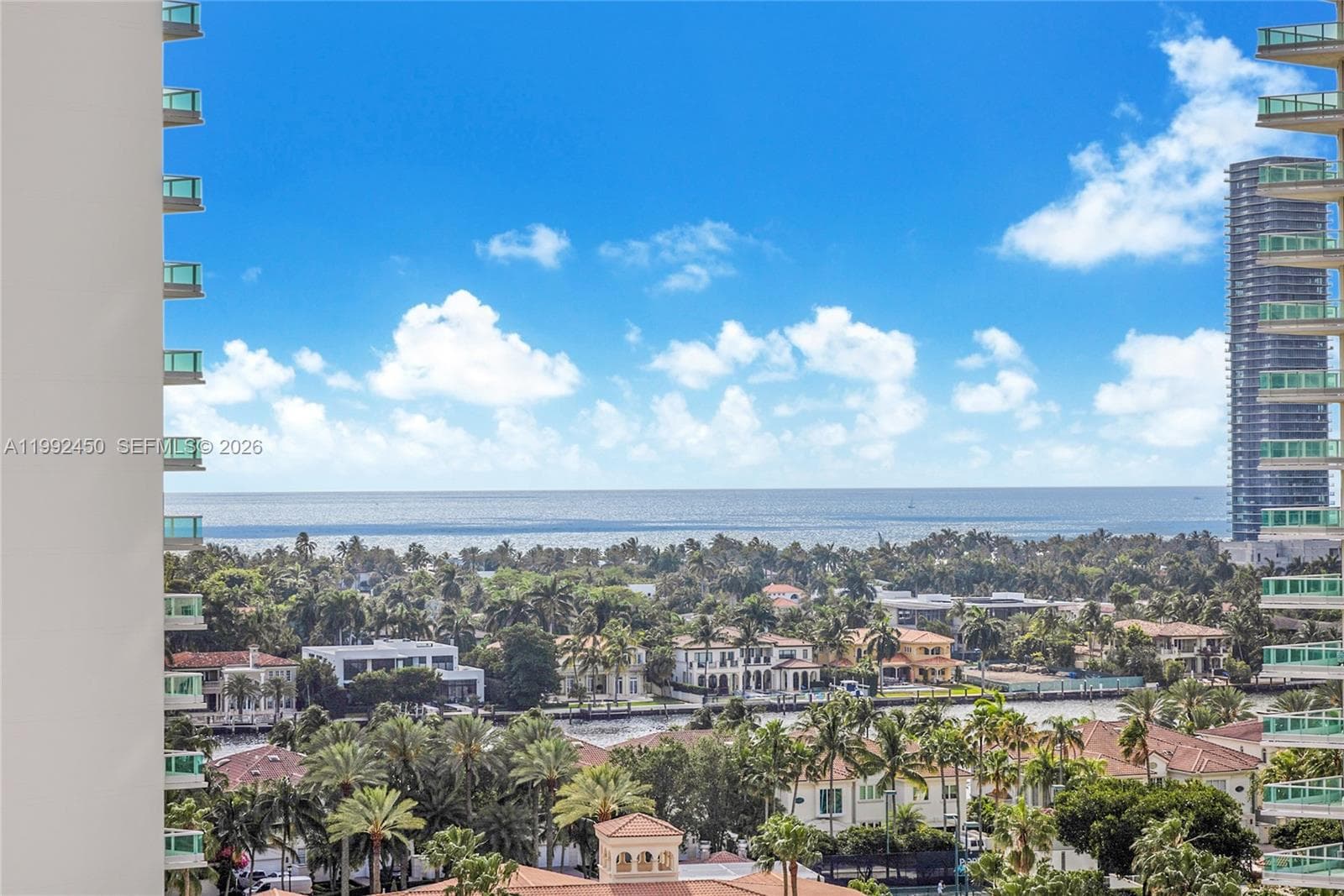 View