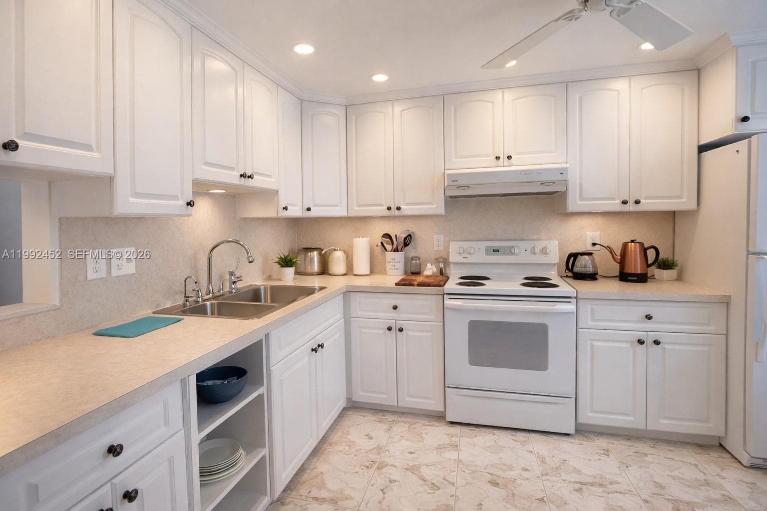 Fairways Royale · #501 in Hallandale Beach - Photo 2