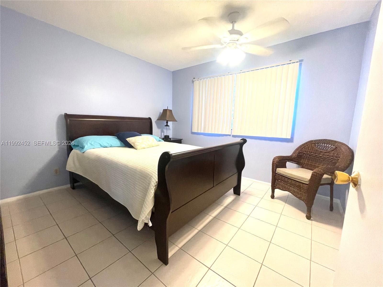 Fairways Royale · #501 in Hallandale Beach - Photo 6