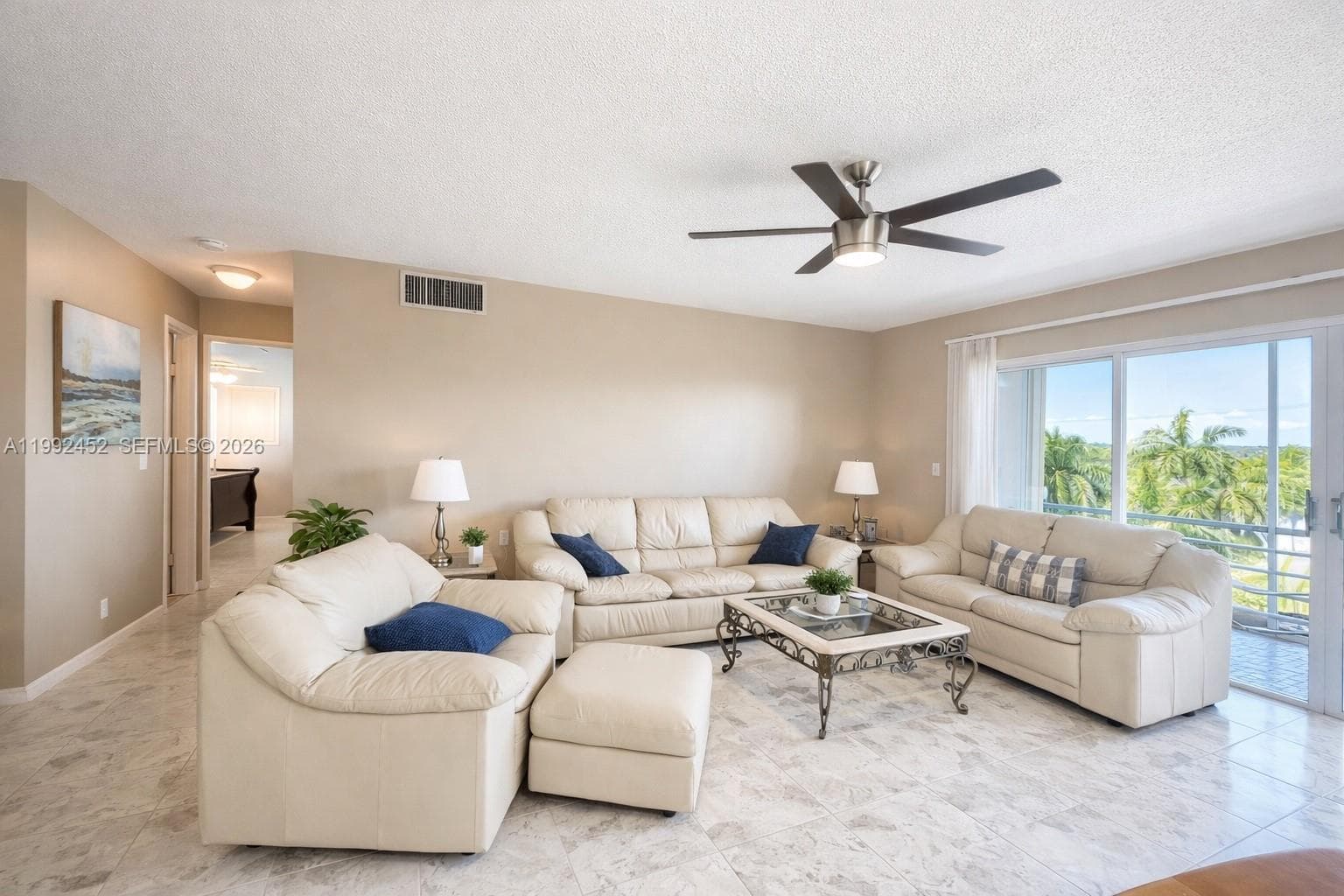 Fairways Royale · #501 in Hallandale Beach - Photo 1