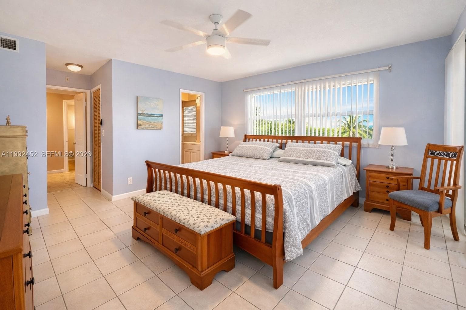 Fairways Royale · #501 in Hallandale Beach - Photo 5