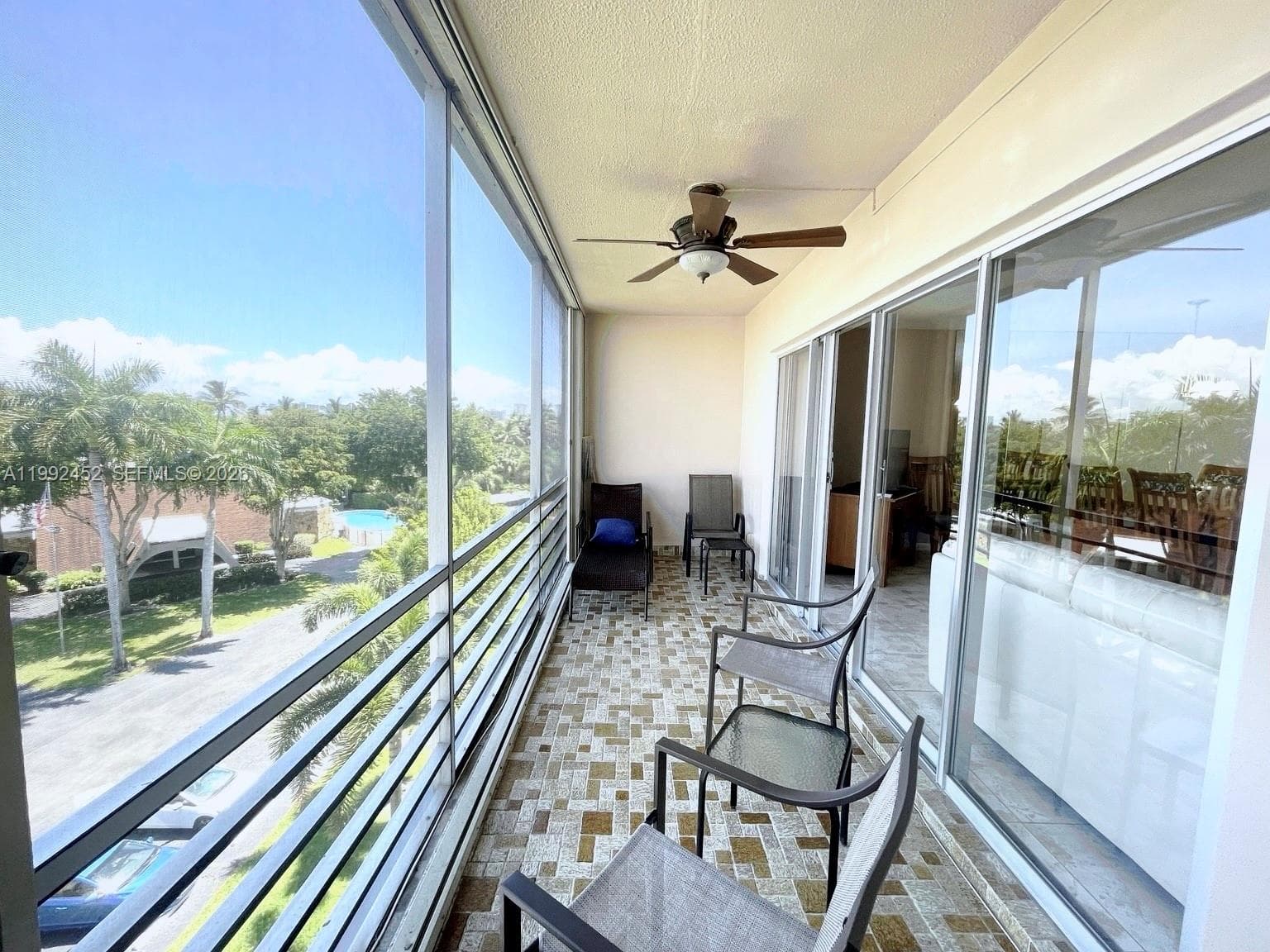 Fairways Royale · #501 in Hallandale Beach - Photo 10