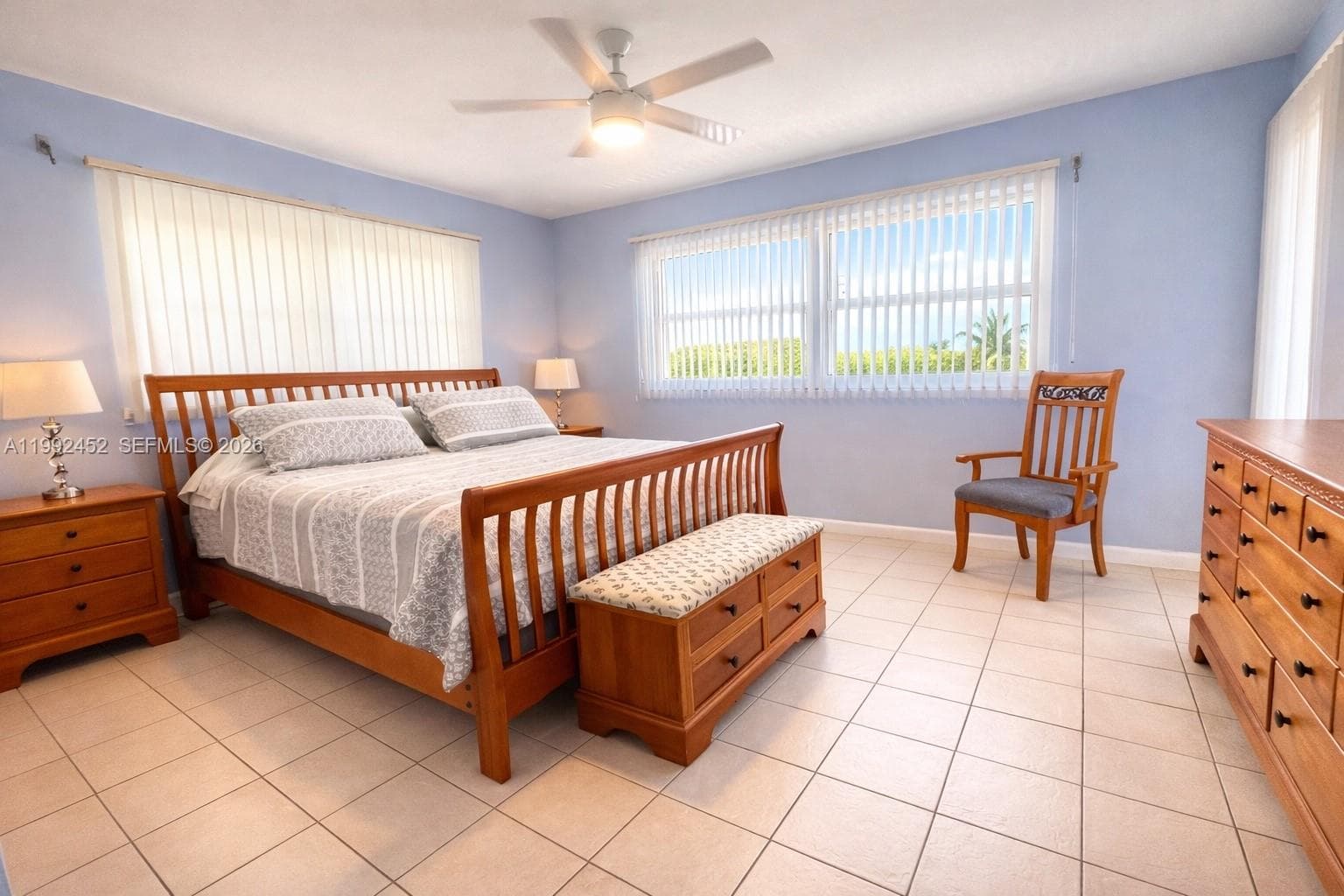 Fairways Royale · #501 in Hallandale Beach - Photo 4