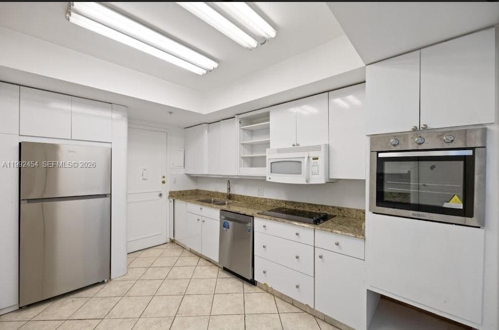 CRYSTAL HOUSE CONDO · #2K in Miami Beach - Photo 6