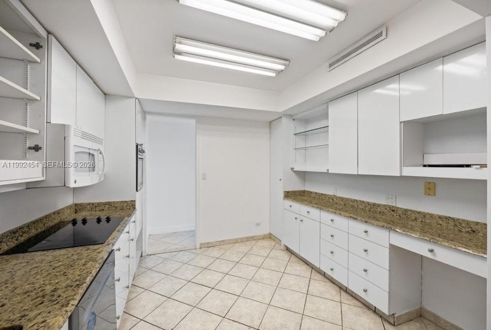 CRYSTAL HOUSE CONDO · #2K in Miami Beach - Photo 7