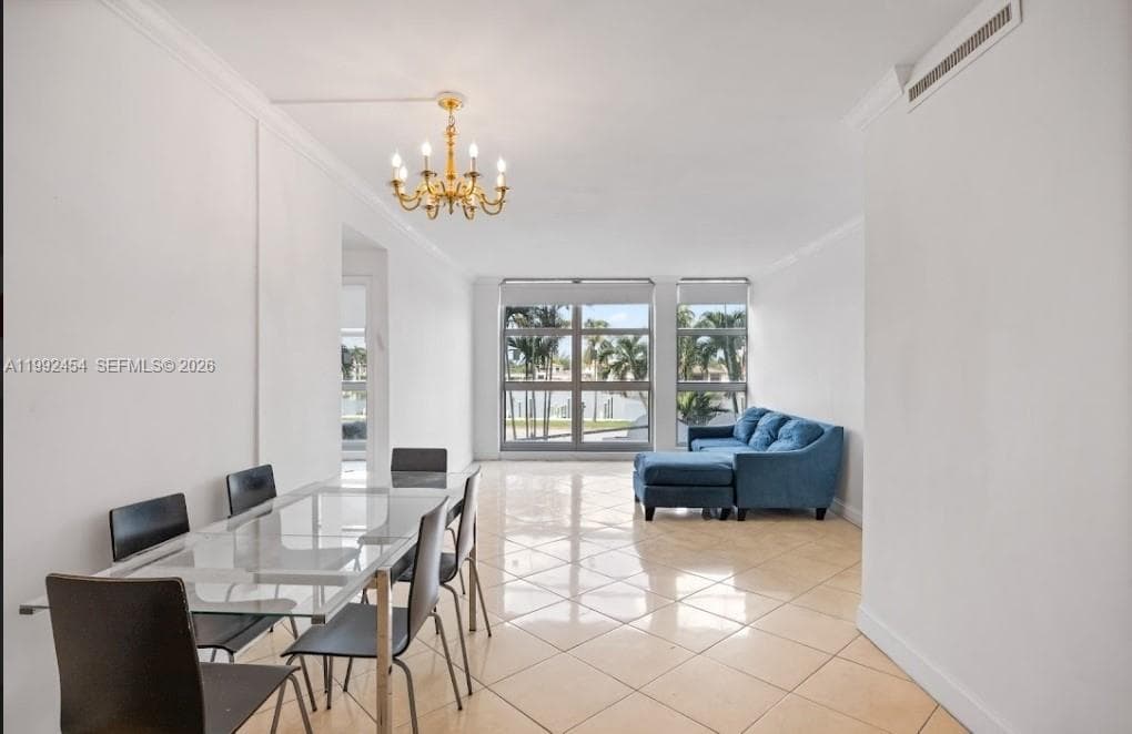 CRYSTAL HOUSE CONDO · #2K in Miami Beach - Photo 3