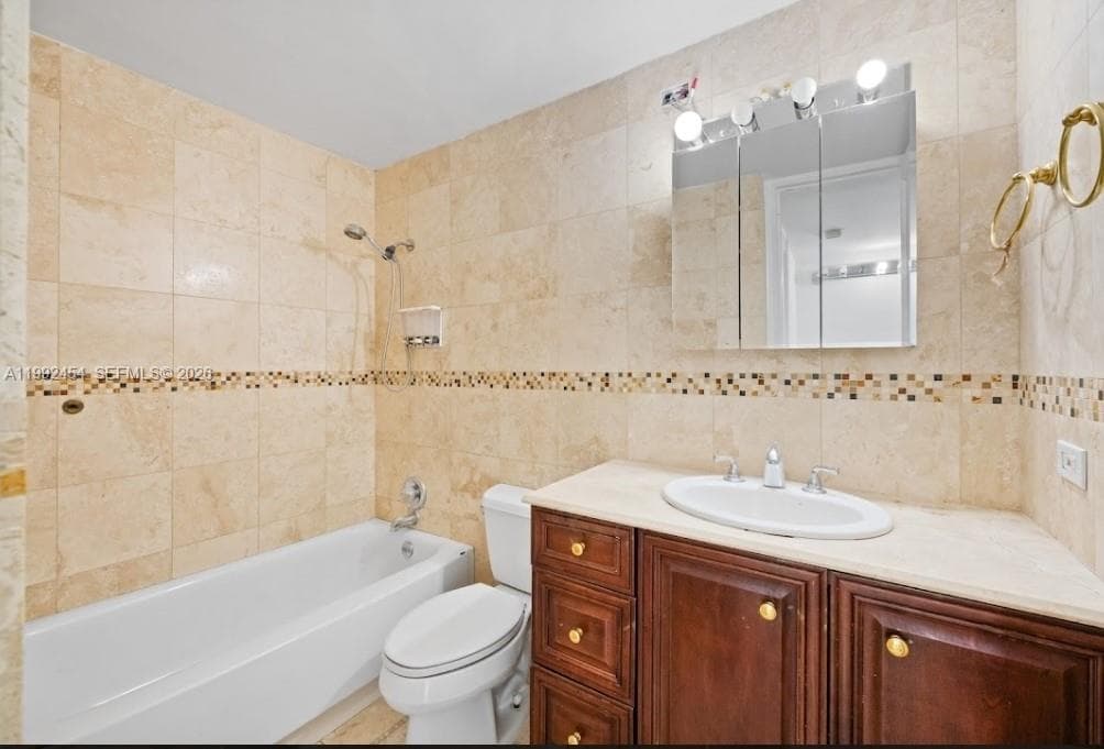 Bathroom Two