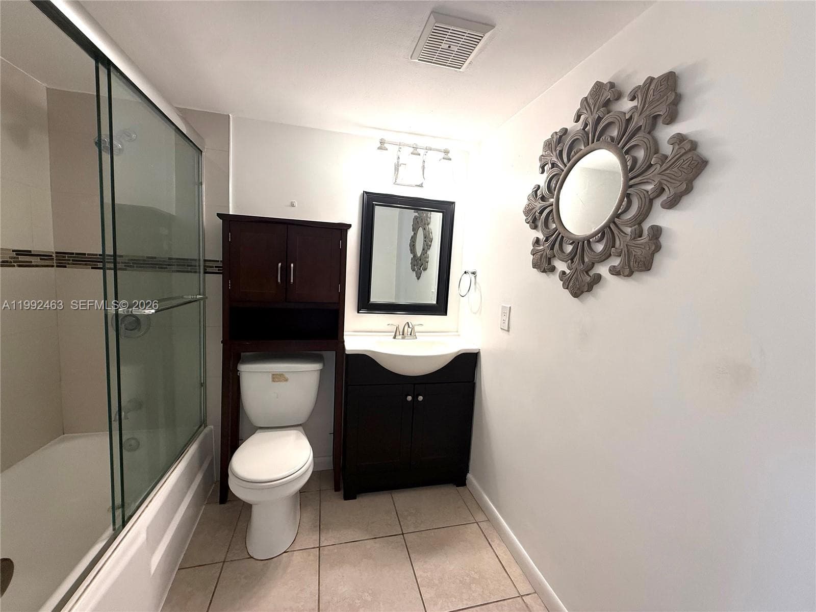 Bay White House · #C214 in North Bay Village - Photo 7