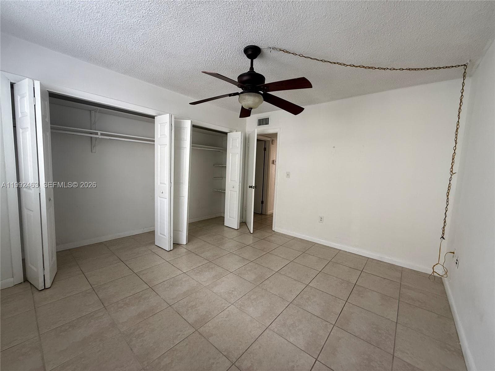 Bay White House · #C214 in North Bay Village - Photo 10