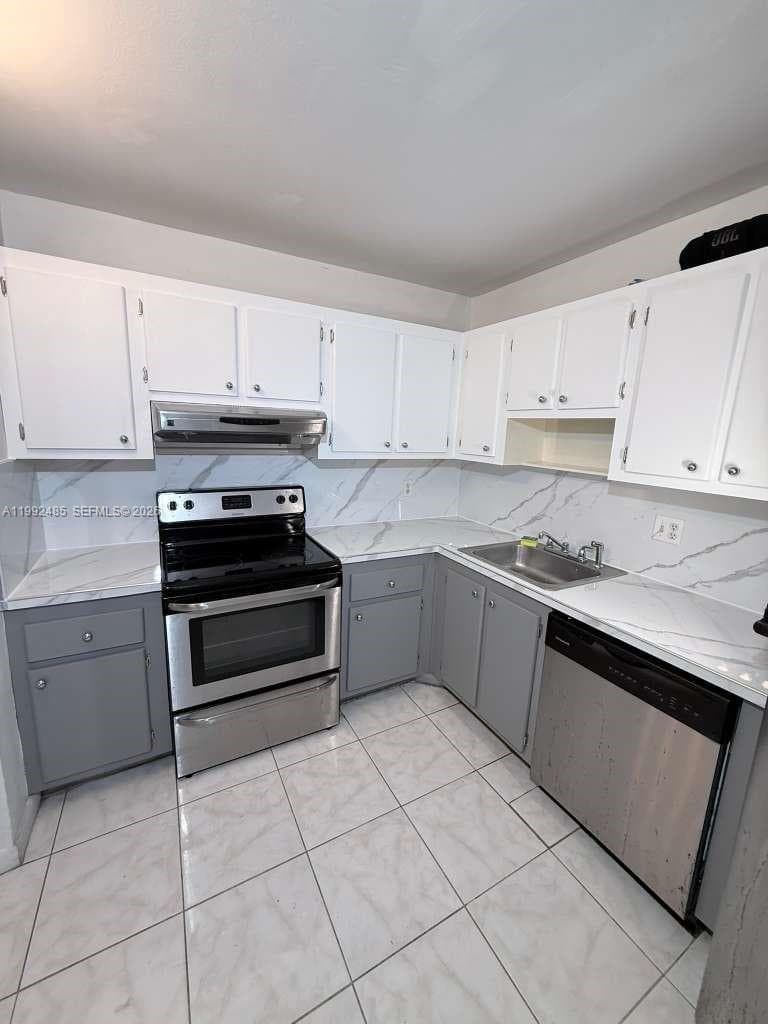 WILSHIRE CONDO · #504W in Miami - Photo 6