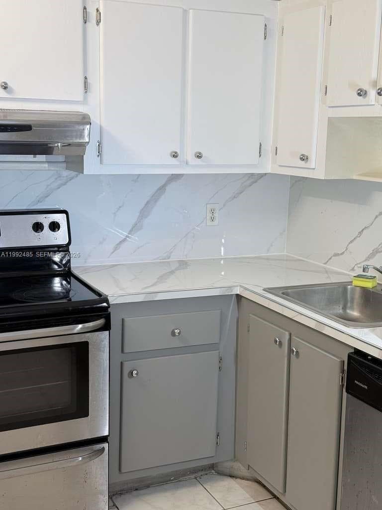 WILSHIRE CONDO · #504W in Miami - Photo 7