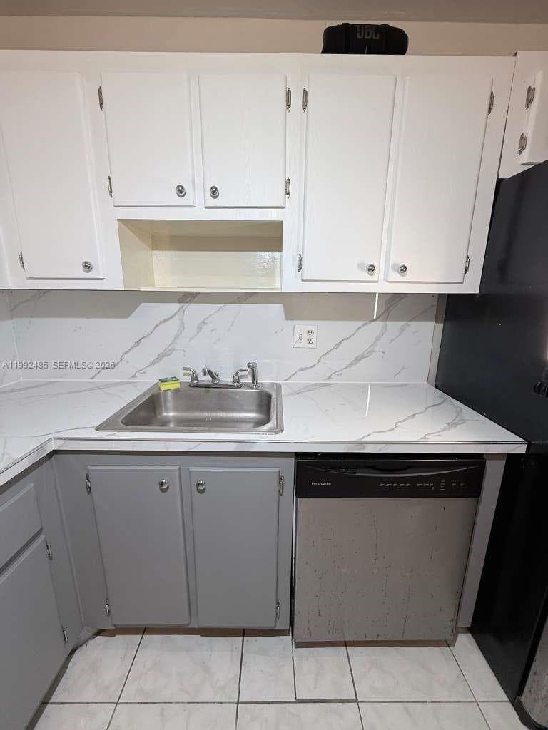 WILSHIRE CONDO · #504W in Miami - Photo 5