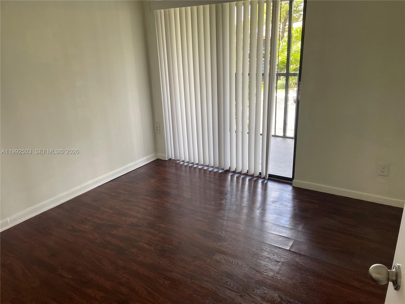 CARMEL AT CALIFORNIA CLB · #6-205 in Miami - Photo 10