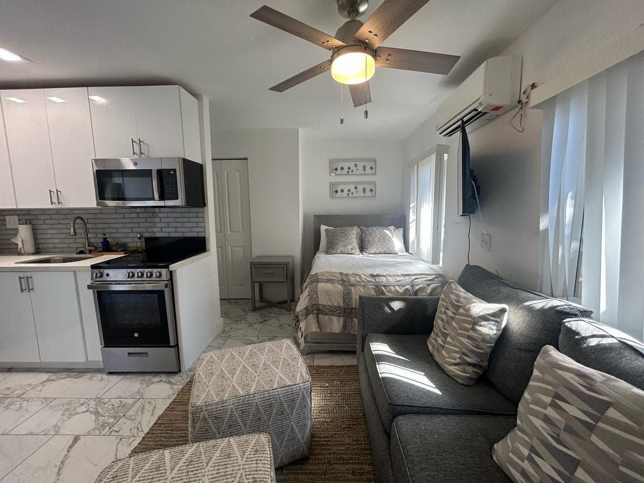 201 S Ocean Boulevard #3