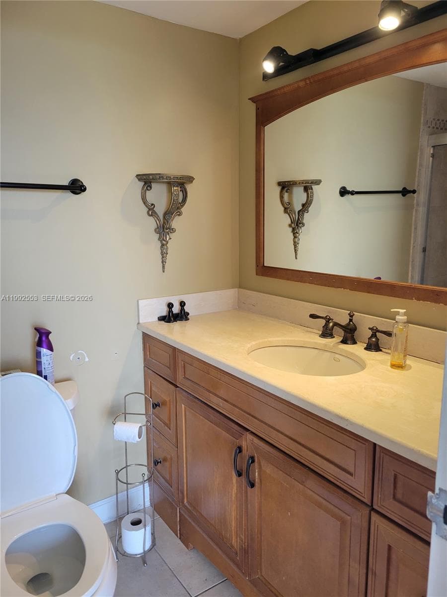 KEYSTONE TOWERS CONDO · #904 in North Miami - Photo 6