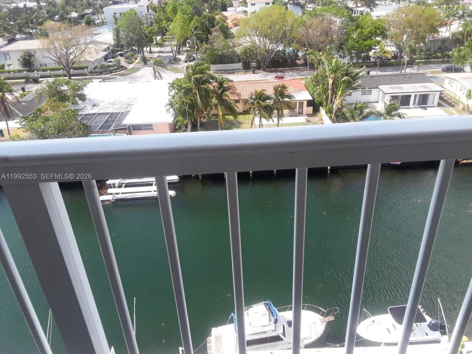 KEYSTONE TOWERS CONDO · #904 in North Miami - Photo 1