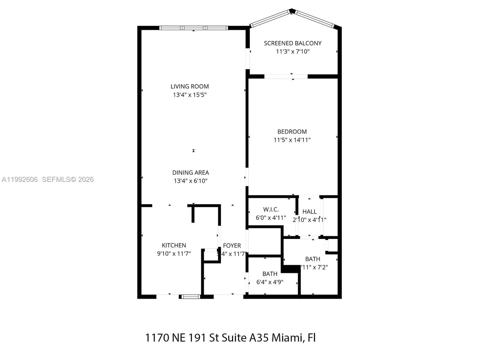 RIVIERA CONDOMINIUM APTS · #35 in Miami - Photo 23