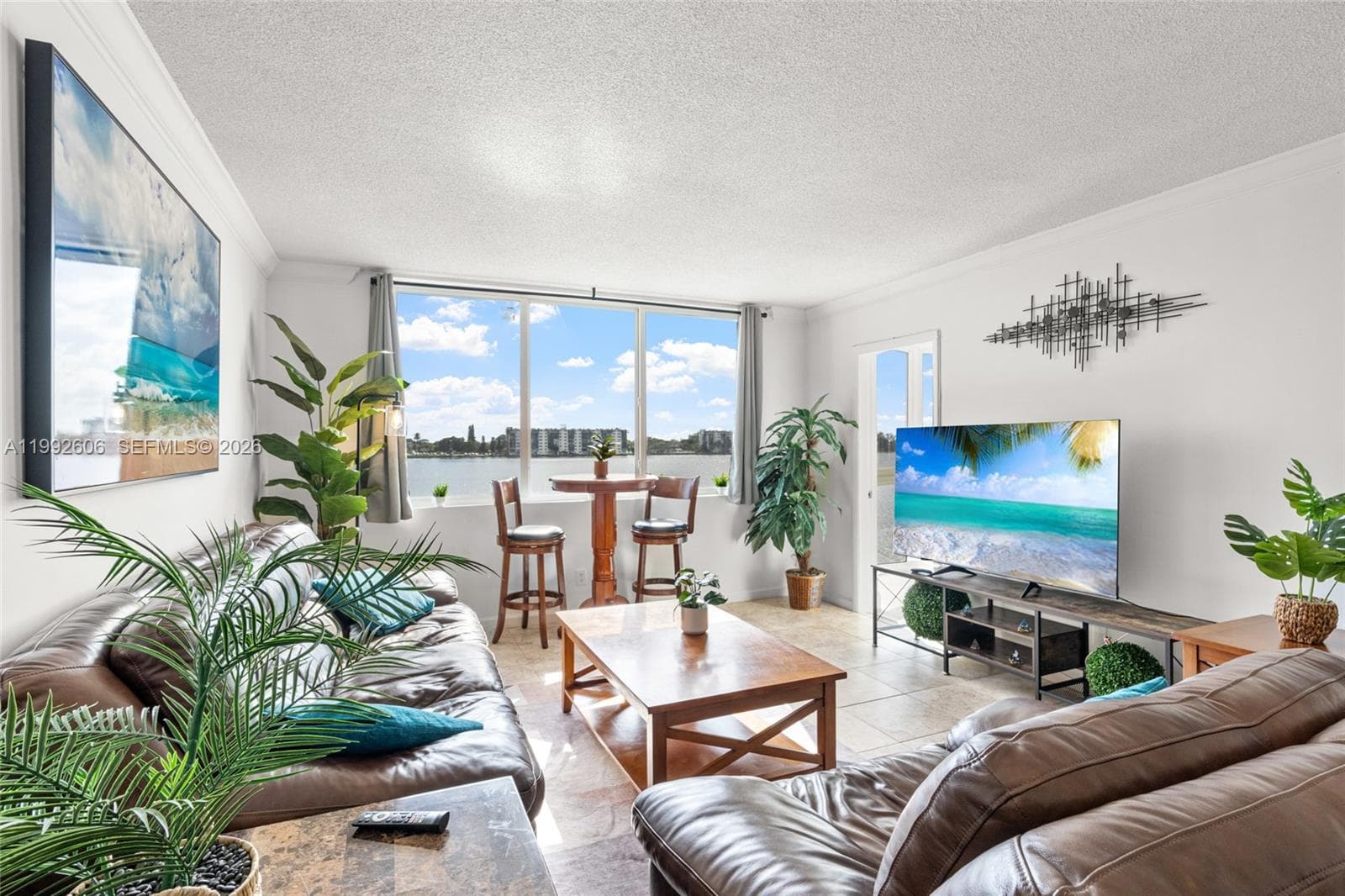 RIVIERA CONDOMINIUM APTS · #35 in Miami - Photo 2